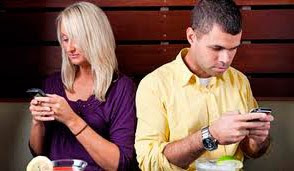 bad date