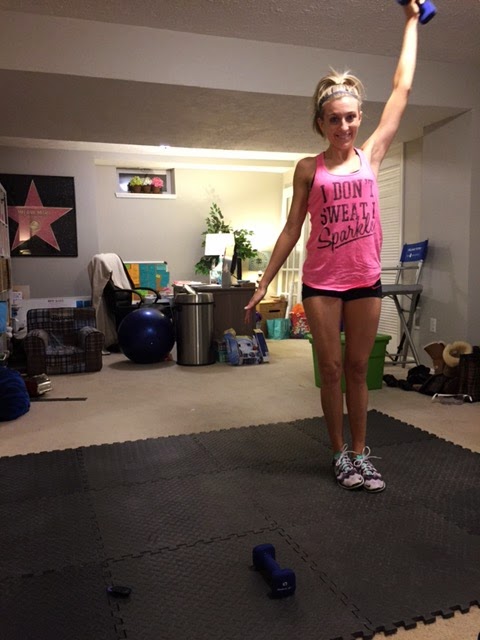 21 Day Fix Extreme Sneak Peak, Melanie MItro, Elite coach, Autumn Calabrese, Dirty 30 Extreme, Workout with Weights