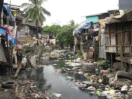 paano mapapanatiling malinis ang ating katawan Ano ang magagawa ko upang mapanatiling malinis ang aking kapaligiran. paano mapapanatiling malinis ang ating katawan Ano ang magagawa ko upang mapanatiling malinis ang aking kapaligiran.