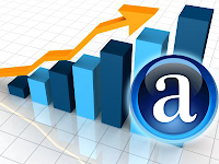 alexa-rank.png