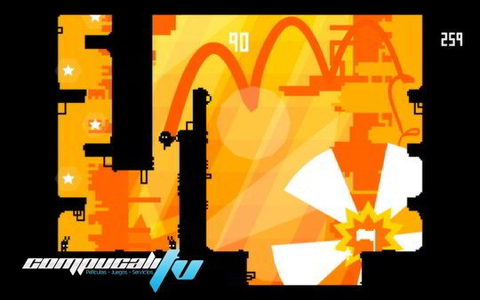 Groove City PC Full Groove City PC Full