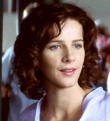 Rachel Griffiths - Celebrity Name
