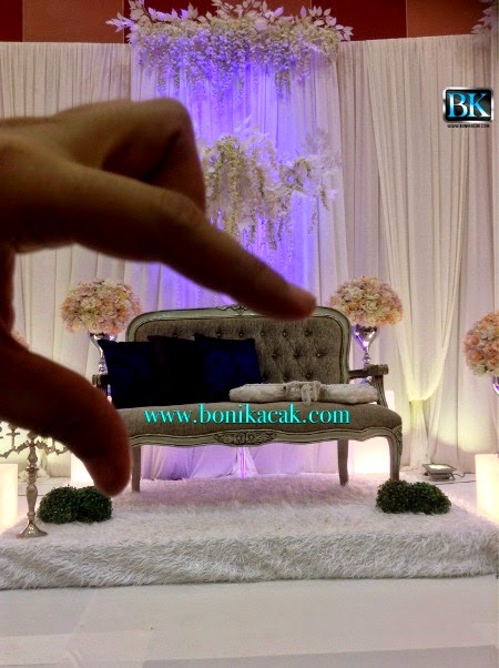 GAMBAR-GAMBAR PELAMIN TERBARU 2015, GAMBAR-GAMBAR PELAMIN TERKINI 2015, PAKEJ PELAMIN MURAH 2015, BUTIK PELAMIN MURAH DI RAWANG, GAMBAR-GAMBAR PELAMIN TERBARU 2015, GAMBAR-GAMBAR PELAMIN TERKINI 2015, PAKEJ PELAMIN MURAH 2015, BUTIK PELAMIN MURAH DI RAWANG,