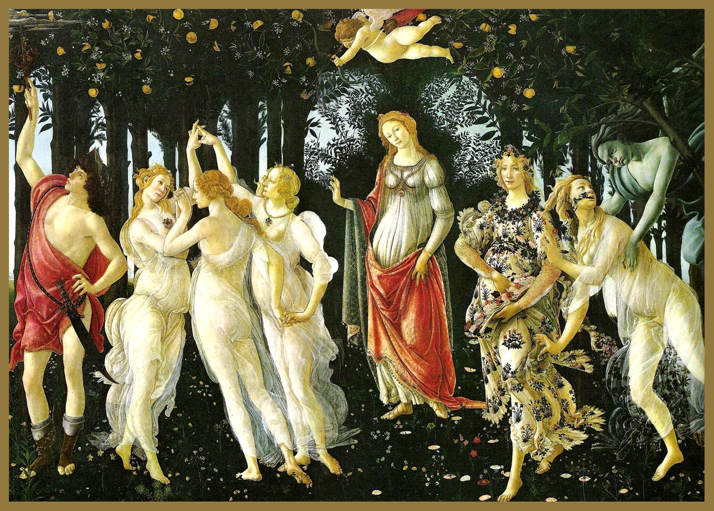 http://4.bp.blogspot.com/-vMgtcOcHf-M/TWgSx27uUXI/AAAAAAAAECA/nQCxZVIa6oQ/s1600/564+1+La+Primavera-Botticelli.jpg