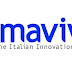 La soluzione AlmavivA per l’informatizzazione dei porti italiani