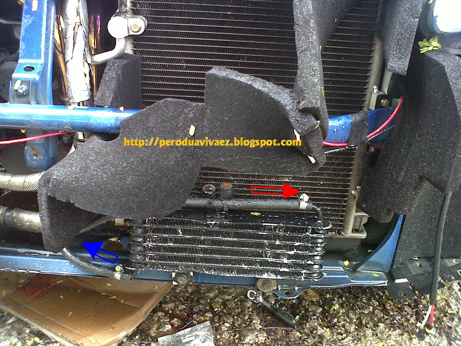 The journey begins ATF Cooler y'all!!!