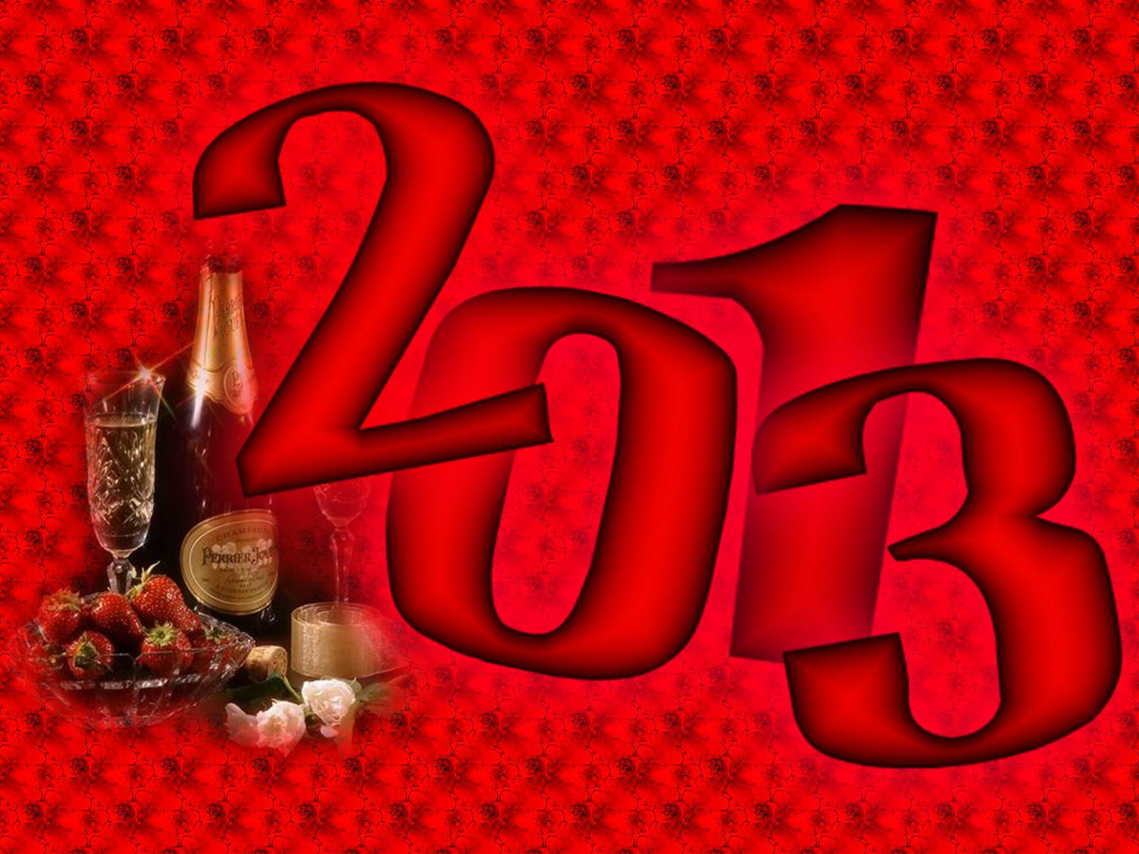 http://4.bp.blogspot.com/-vMioPYt48kY/UMv9FNSAC6I/AAAAAAAAqJk/R9IVXMstbnY/s1600/fondos+y+wallpapers+a%C3%B1o+nuevo,2013+(1).jpg