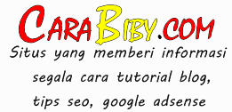 CaraBiby.com