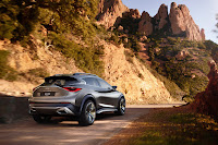 Infiniti-QX30-Concept-Carscoops19.jpg
