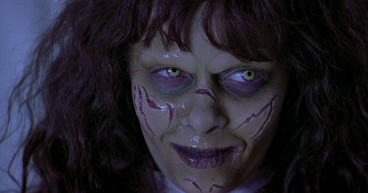 Watch Scary Movie 3 Free Online HD