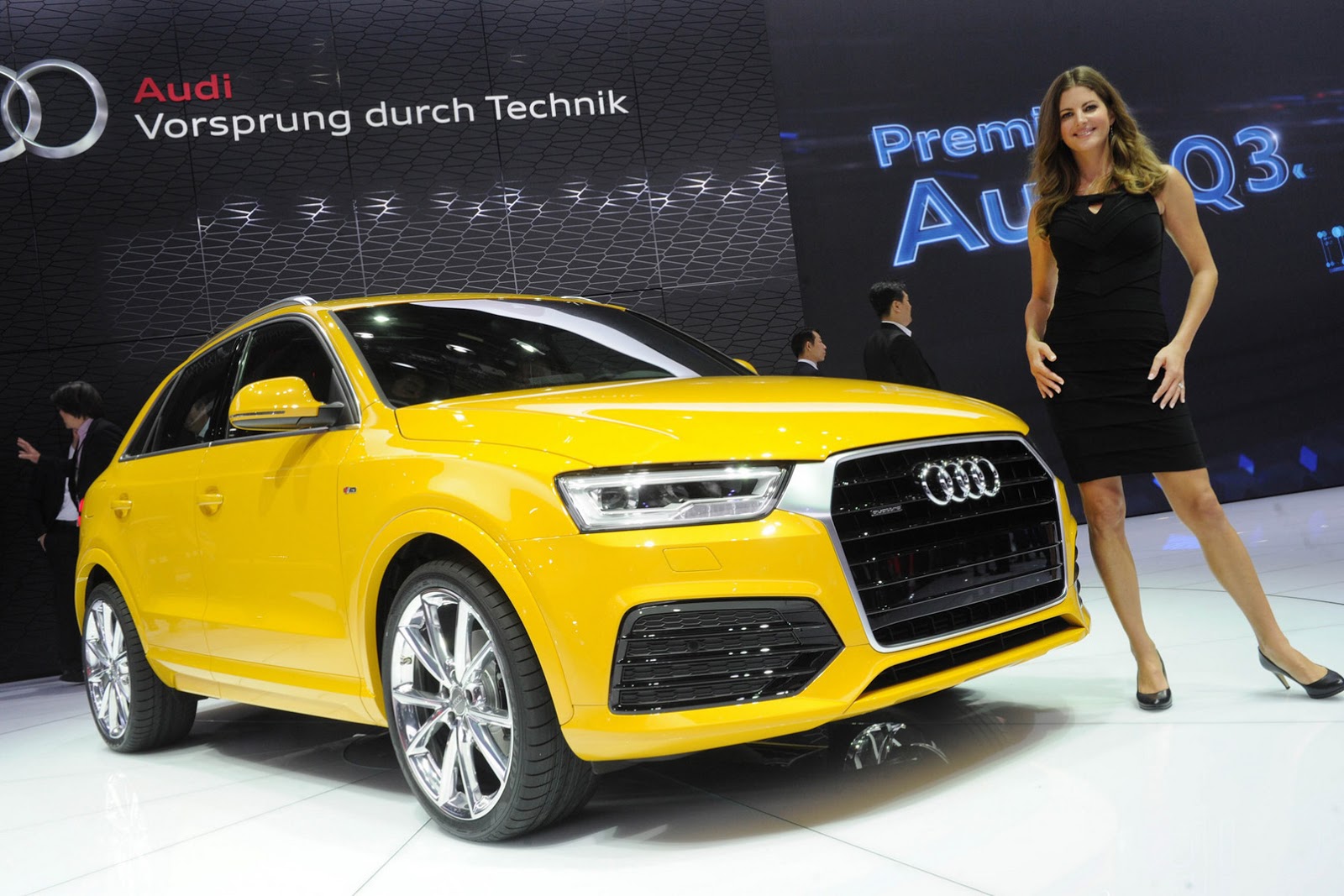 2016-Audi-Q3-10.jpg
