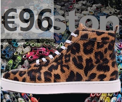 chaussures louboutin leopard homme sneakers 2016 chaussures louboutin leopard homme sneakers 2016