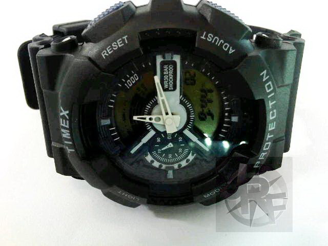 jual jam tangan wanita pria kw 1 kw timex jual jam tangan wanita pria kw 1 kw timex