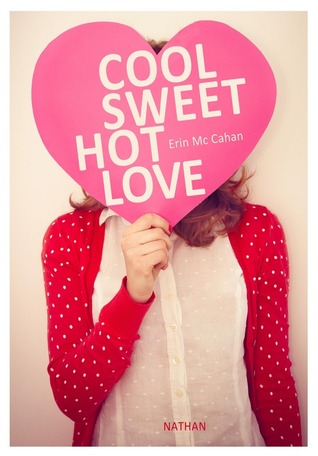 Libro Amor y otras palabras extrañas De Erin Mccahan - Buscalibre