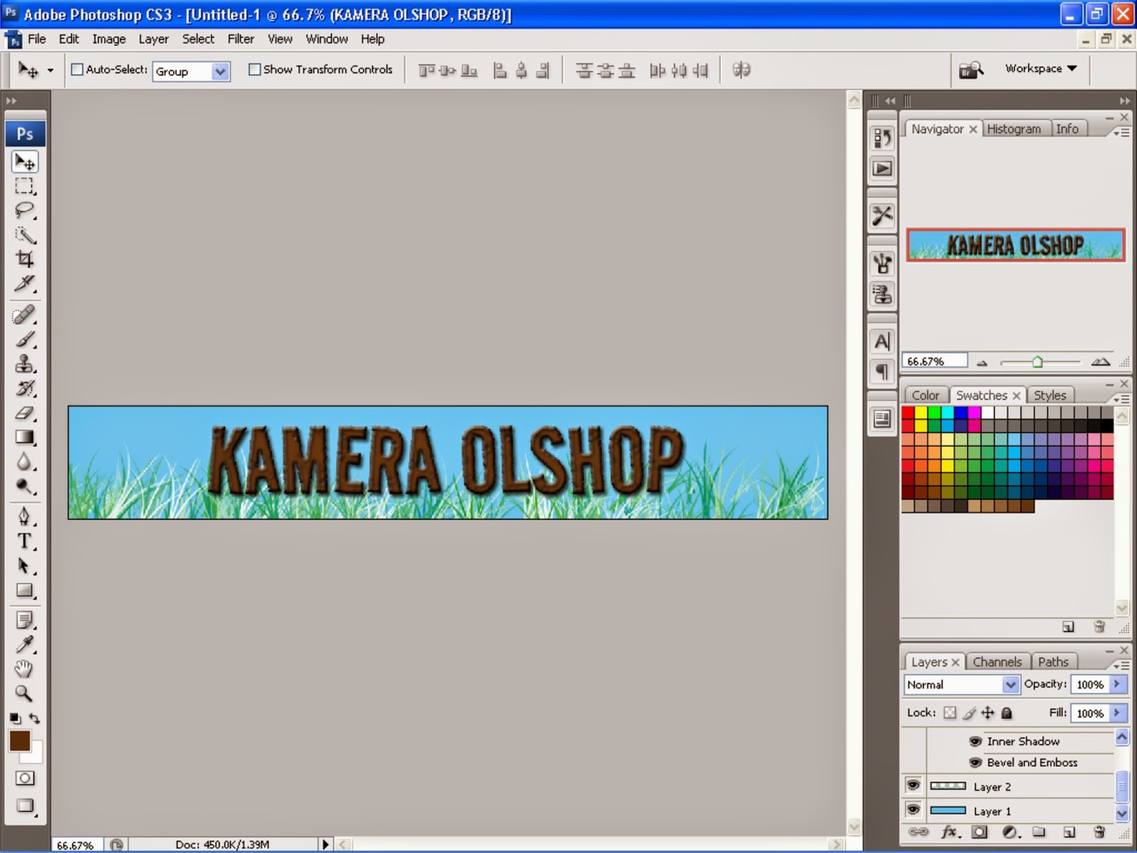 Membuat Header Toko Online | aza fransysxa tutorial membuat header pada web toko online Membuat Header Toko Online | aza fransysxa tutorial membuat header pada web toko online