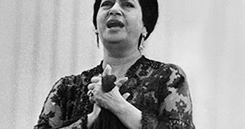 Oum Kalthoumzik4mp3.c.la Écouter et Télécharger GRATUITEMENT en