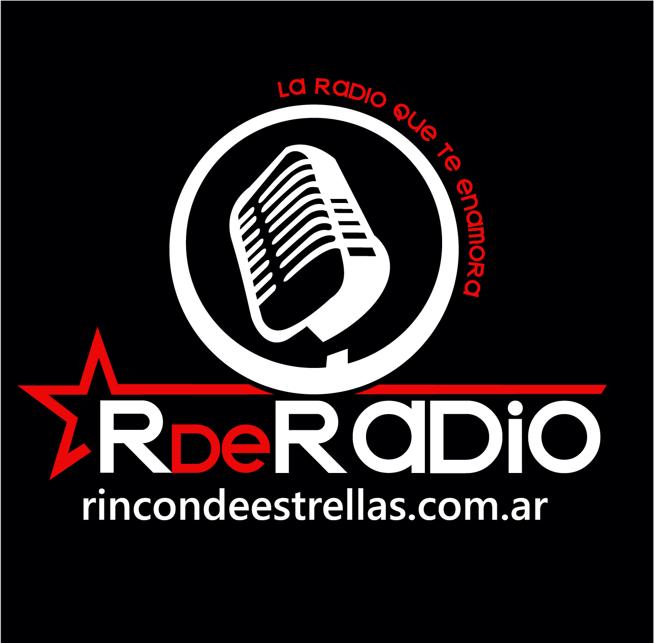 RINCON DE ESTRELLAS