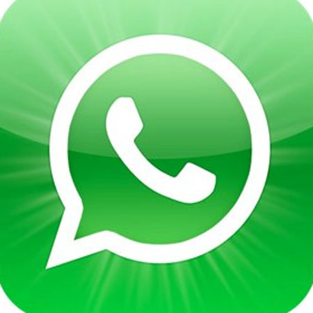 Como Descargar El Whatsapp Gratis En Mi Iphone
