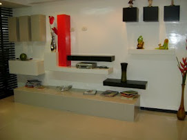 CONSTRUCTORA BARUC ARQUITECTURA E INGENIERIA: DISEÑO, CONSTRUCCIÓN Y