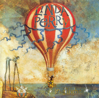 linda perry some days never end rock archeologia мая 2011 linda perry some days never end rock archeologia мая 2011