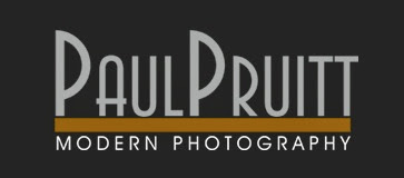 Paul Pruitt Photography