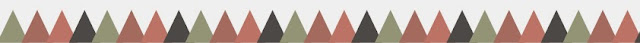 triangles design blog