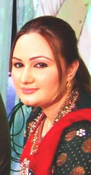 Musarrat mohmand wedding dresses Musarrat mohmand wedding dresses
