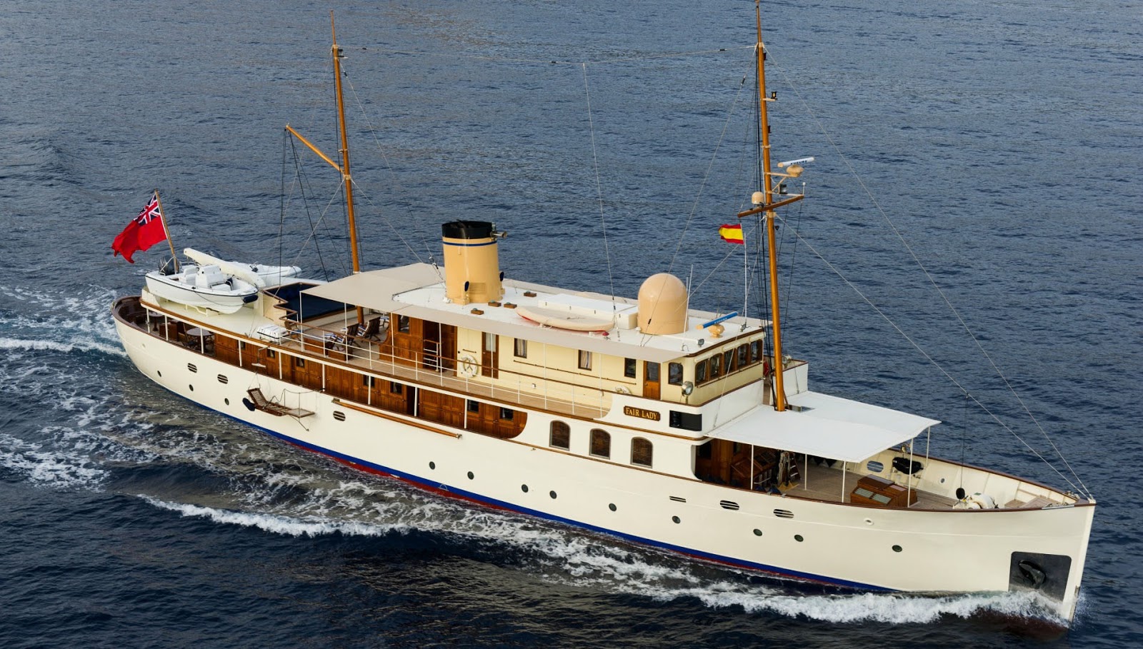 alquiler de barcos en ibiza. alquiler barcos ibiza. alquiler de barcos en ibiza. alquiler barcos ibiza. alquilar yates en ibiza. barcos de alquiler en ibiza