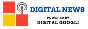 Digital Googli | Blog | Image Consulting | Softskill Training | First Impression | Digital Marketing