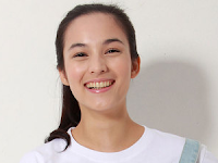 Merry Riana: Mimpi Sejuta Dolar, nama pemain film Merry Riana di SCTV Merry Riana: Mimpi Sejuta Dolar, nama pemain film Merry Riana di SCTV