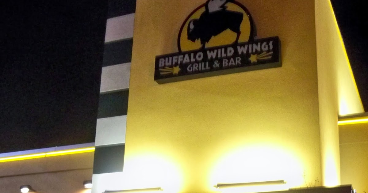 VALDOSTA Lowndes College Restaurant Attorney Dr.Hospital Bank