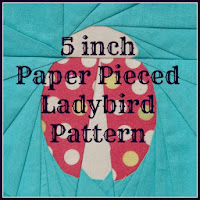 http://www.shareasale.com/r.cfm?u=743483&b=253536&m=29190&afftrack=&urllink=www%2Ecraftsy%2Ecom%2Fpattern%2Fquilting%2Fother%2Fladybird%2D5%2Dpaper%2Dpieced%2Dpattern%2F43891