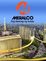 Meralco
