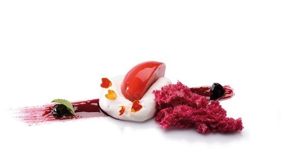 molecular gastronomy understanding the concept Develop a thorough understanding of the science of molecular gastronomy, we need to enlightenment thought embraced the idea of progress, and actively . molecular gastronomy understanding the concept Develop a thorough understanding of the science of molecular gastronomy, we need to enlightenment thought embraced the idea of progress, and actively .