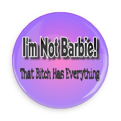 funny sayings graphics Funny Sayings Funny Jokes Cartoons Funny Pictures and Humorous