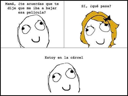 gracioso gracioso