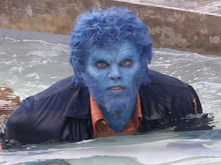 nicholas-hoult-beast-x-men-days-of-future-past11.jpg