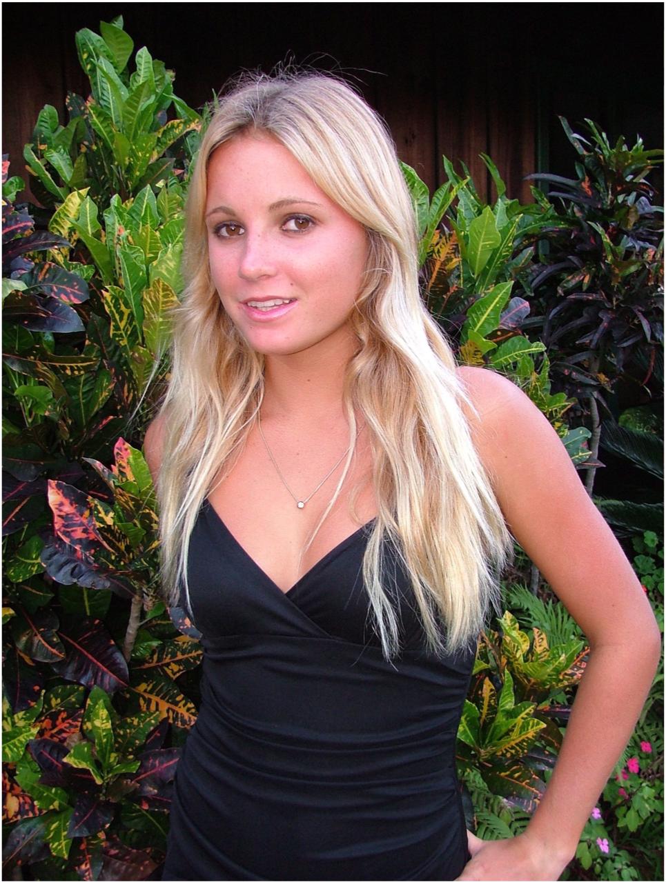Alana pics sex photo 76
