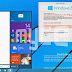 Leaked Windows 9 screenshots reveal more detail about reborn Start Menu
