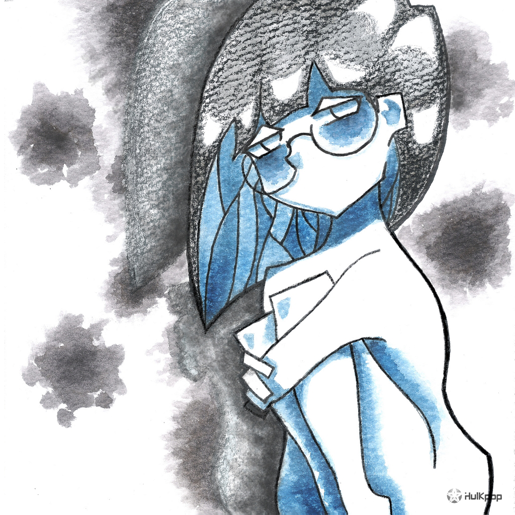 CSP, Jang Won Ki – Interview – EP