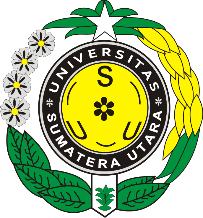 LOGO UNIVERSITASPERGURUAN TINGGIINDONESIA freewaremini