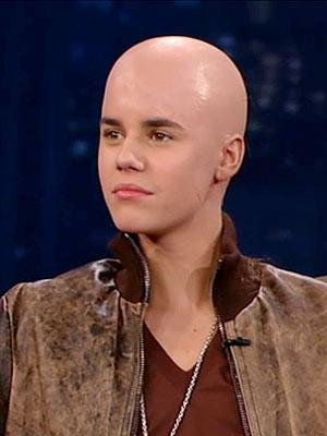 justin bieber fake face. justin bieber underwear. justin bieber fake face.