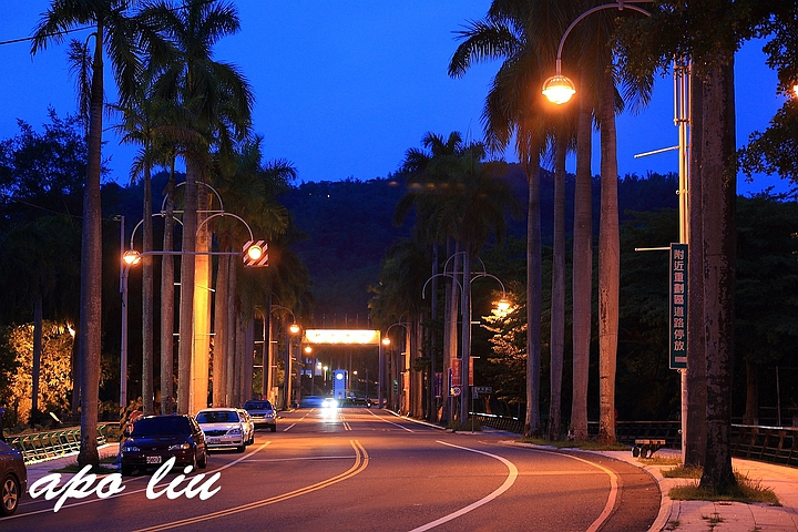 南投|中興新村 南投|中興新村