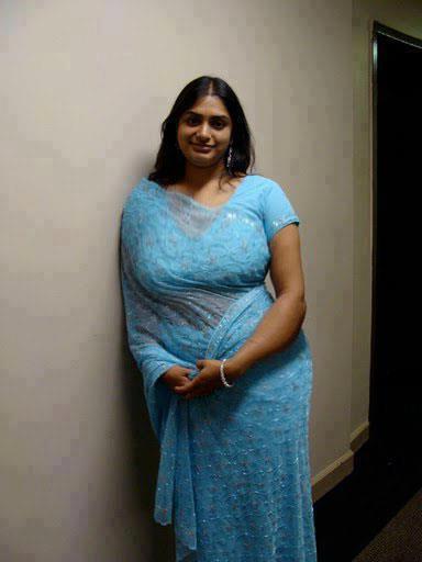 Aunty Shakeela ki Chudai - Urdu sex Stories, Dating and