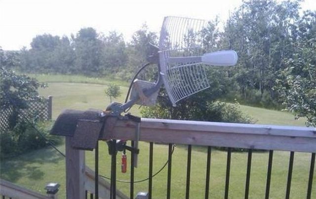 Funny Fix of Things Funny Fix of Things