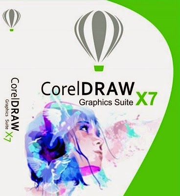 CorelDRAW Graphics Suite X6 V16.1.0.843 Incl. Keymaker-CORE.rar 2