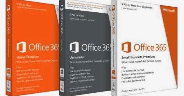 windows office promo code windows office promo code