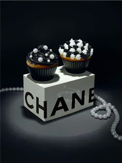 Chanel+Cake.jpg