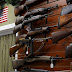 Asociación Nacional del Rifle continuará luchando por derecho a portar armas