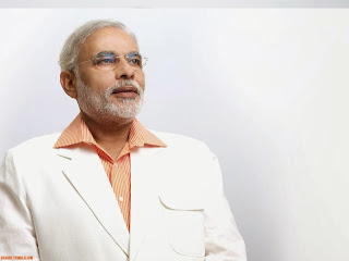 The Best Narendra Modi HD 1024 768 Desktop Wallpapers ~ Just for Sharing